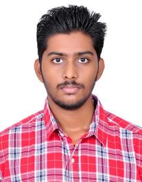 GUVVALA LEELA NAGA KARTHIK REDDY