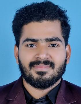 ABDUL FATHAH