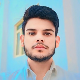 NARENRA