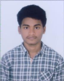 Karanam. M. S.D.V Subbarao
