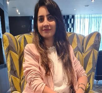 Neha Neha