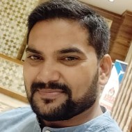 Rahul Sharma