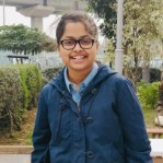 Shivangi Asthana