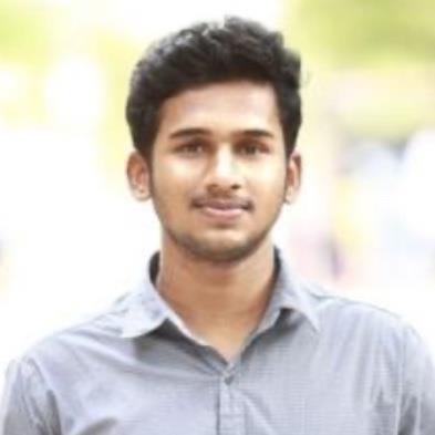 Omkar Biradar