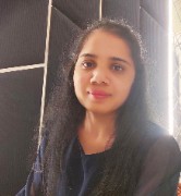 Minakshi Khant