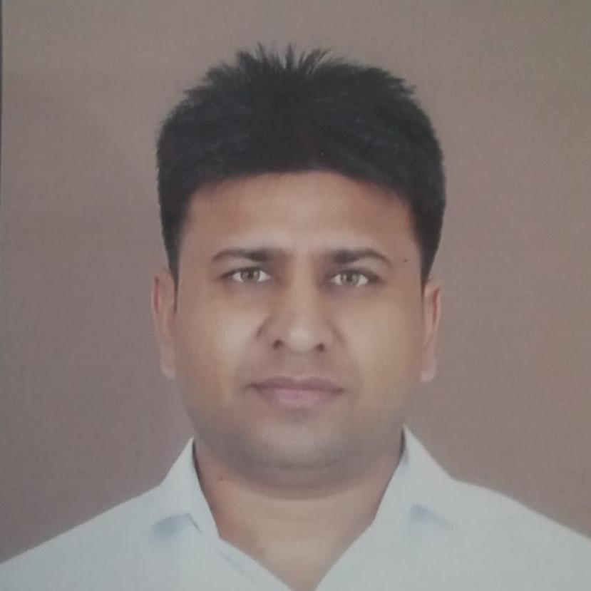 Sushil Kumar