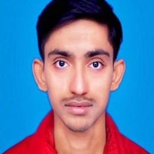 Vishal Sharma