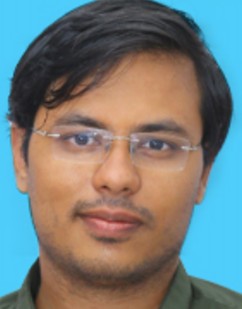 VIGNESH A S
