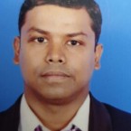 DIPANKAR DEY