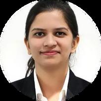 Kanak Paliwal