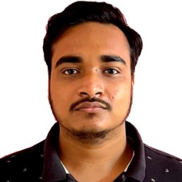 Ujjwal Garg