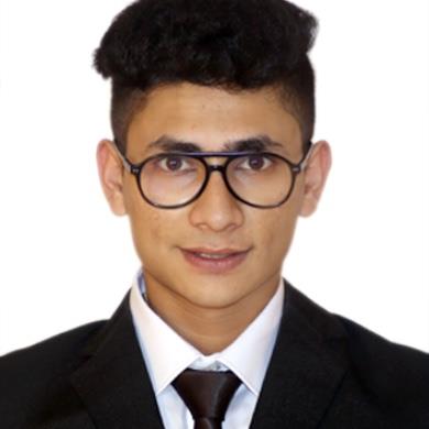 ARITRO DAS
