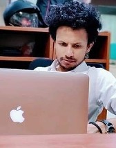 Bunty Singh