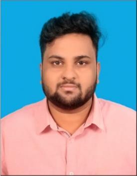 Alfred joshi
