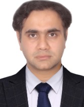 JEETENDER SINGH BANSAL