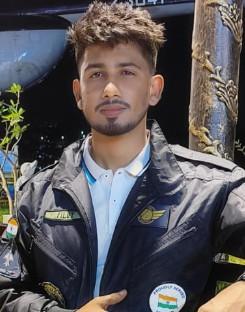 AJAY RAMTEKE