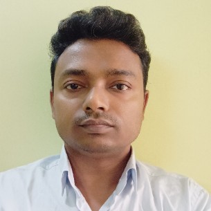 Samar Roy
