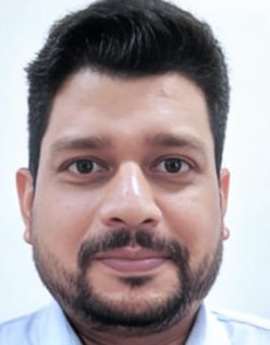 RIYAZ ALI SIDDIQUE