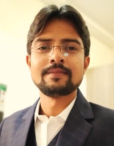 RAHUL SONI