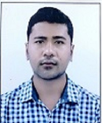 BIVASH NATH