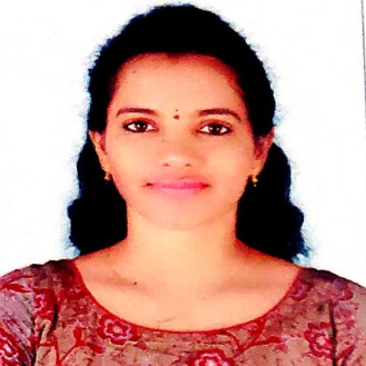 Kalyani GOKA