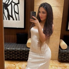 Calangute Call Girls📞9615109000 – VIP Service Escorts Goa