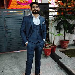Ronit Singh