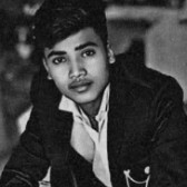 Dharmendra Bhilala
