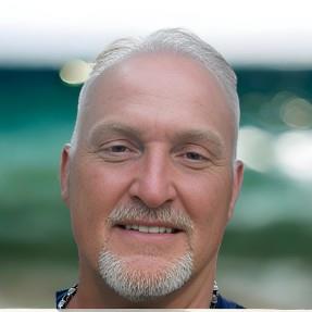 Mark Mccammon