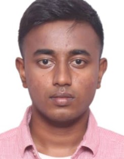 Punith Siddaraju