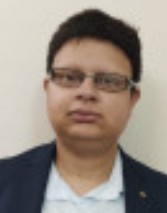 Siddharth Bhawra