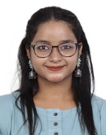 Sai Sowmya