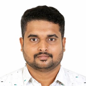 Anand D