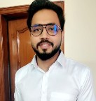 Sachin Sondh