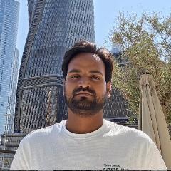 Abusad Ahmad