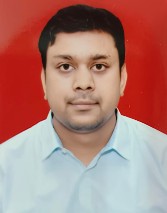 Gaurav Jain