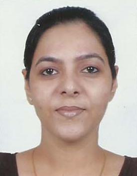Gurpreet Kaur
