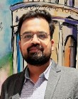 Jiten Partap
