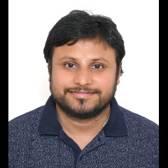 GANESH VEMPARALA