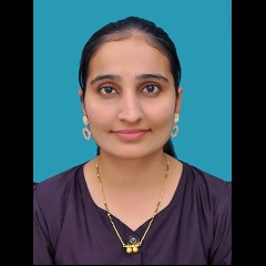 Hemlata Pawar