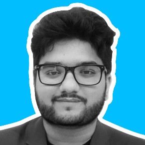 Avishek Chakrabarty