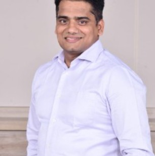 KAMALKANT SINGH