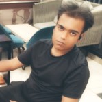 Shrey Jain