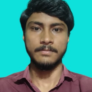 Shubham Das