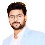 SHYAM PRAMEED PILLA