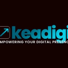 Keadigi Agency