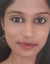 VIJAYA LAKSHMI SODI