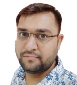 Hardik Soneji