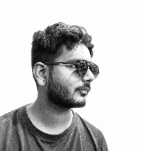 MALAY SHAH