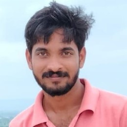 Davuluri Akhilsai